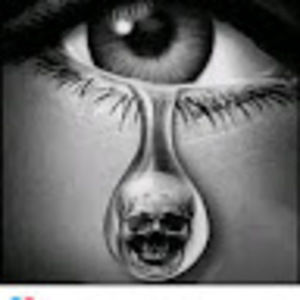 Meet your Posher, Krista